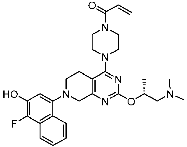 Figure imgb0341