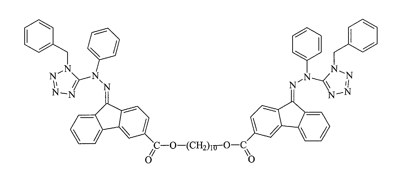 Figure 00690002