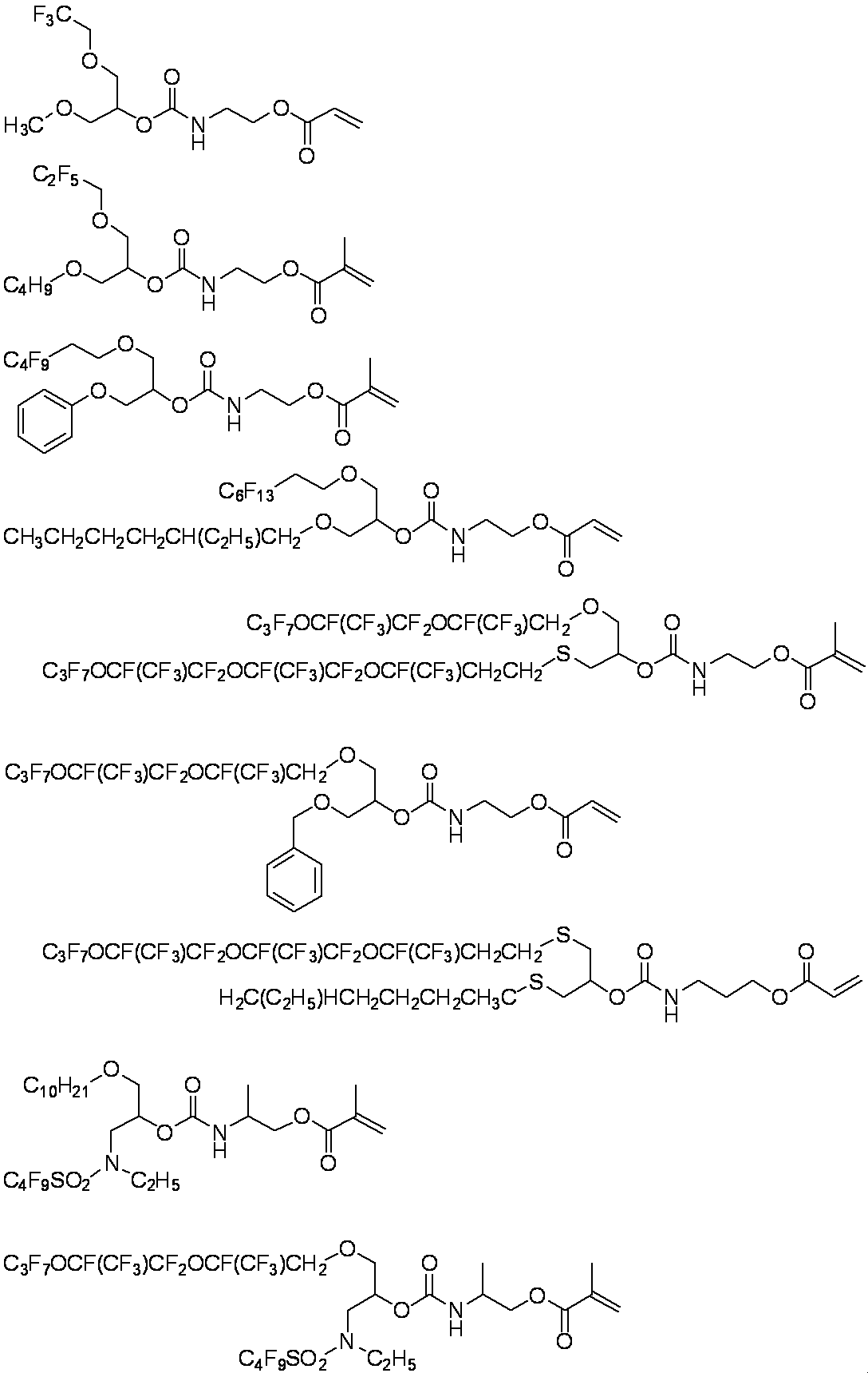 Figure JPOXMLDOC01-appb-C000023