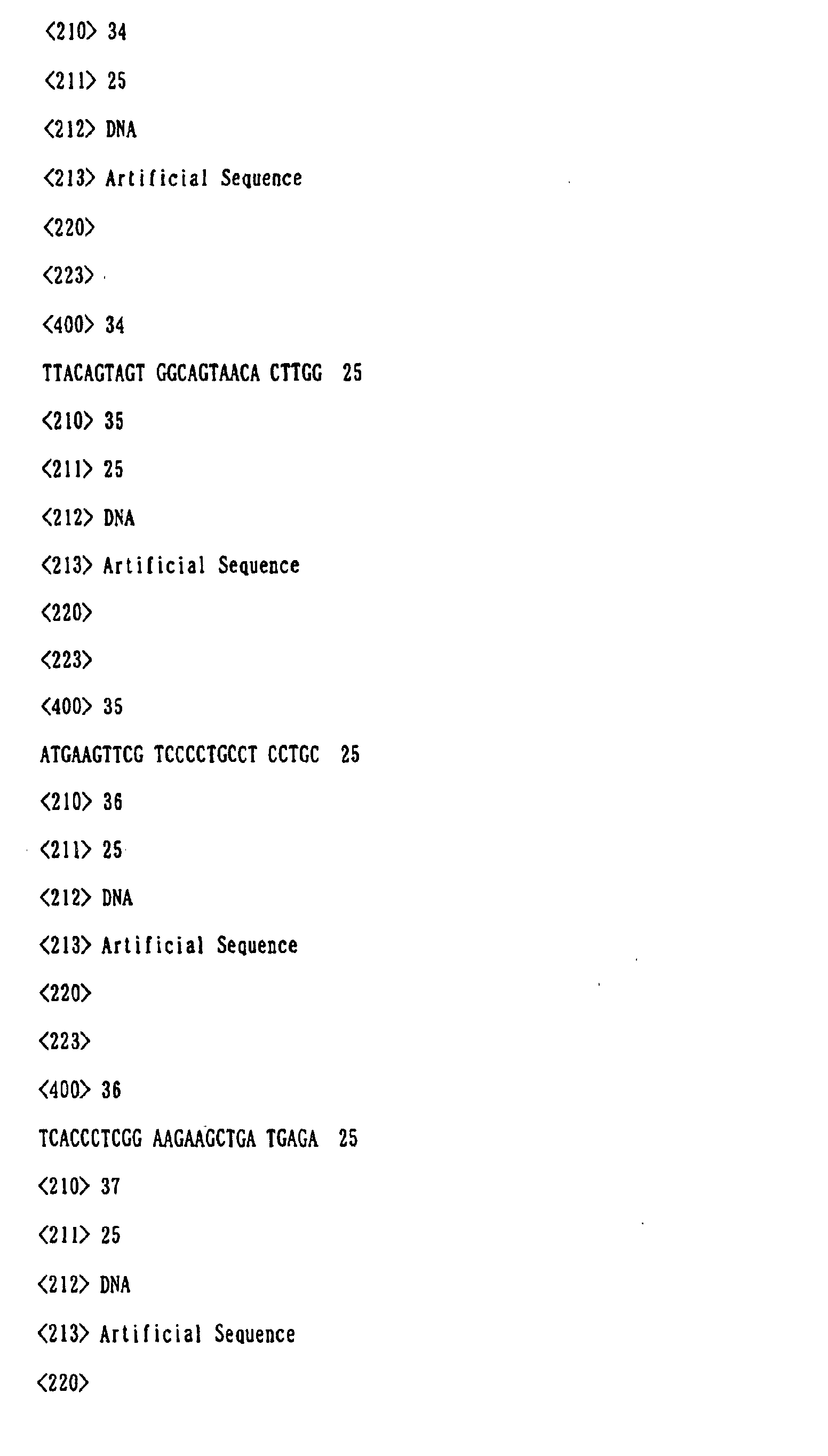 Figure 00950001