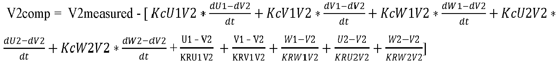 Figure imgb0071