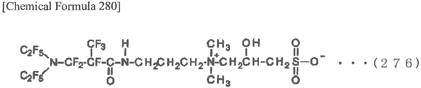 Figure imgb0314