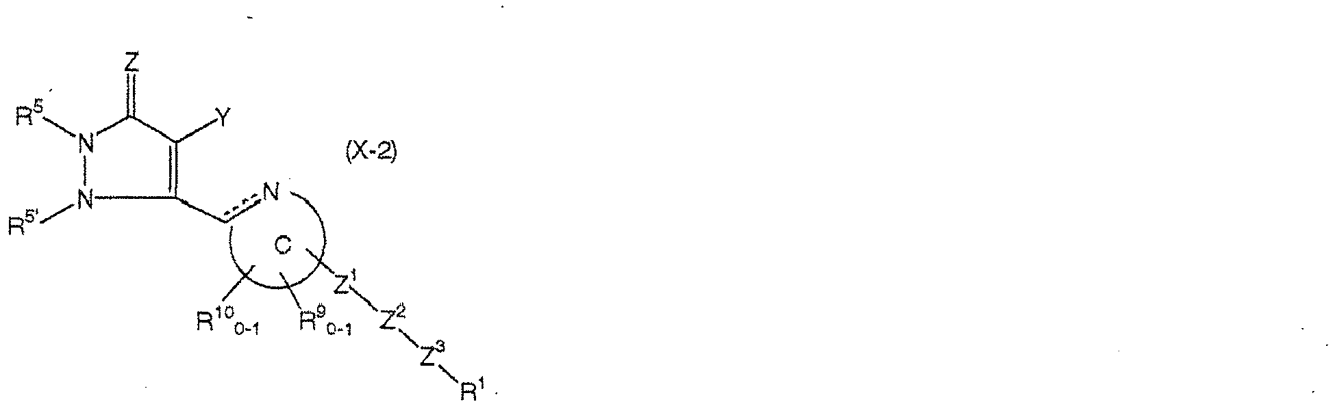 Figure imgb0146