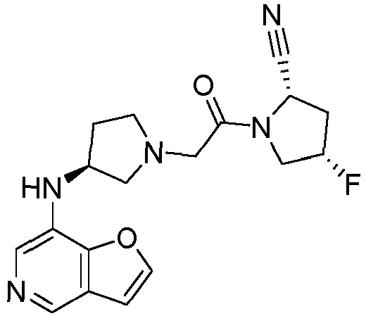 Figure imgb1092