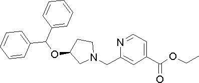 Figure JPOXMLDOC01-appb-C000148