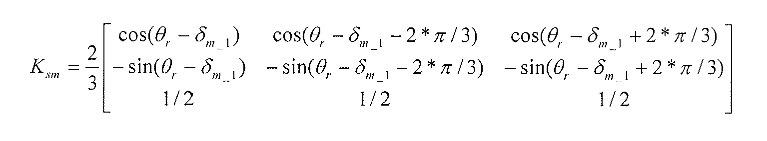 Figure imgb0019