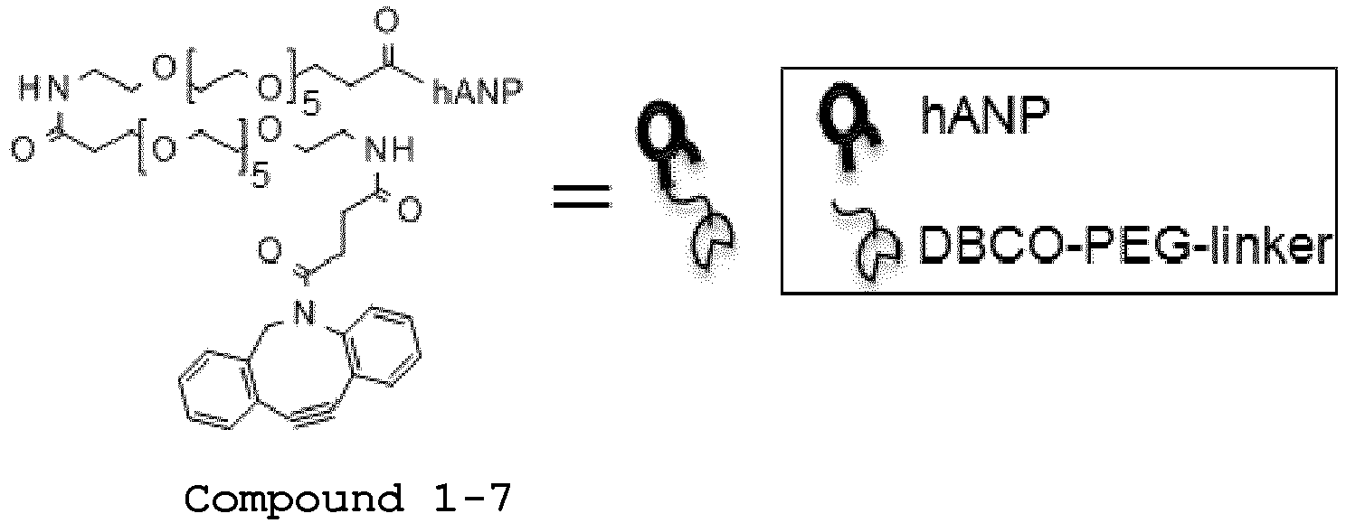Figure imgb0055