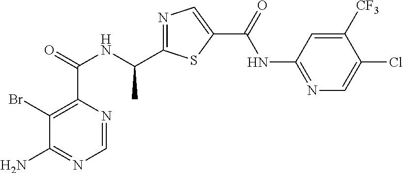 Figure US09920048-20180320-C00528