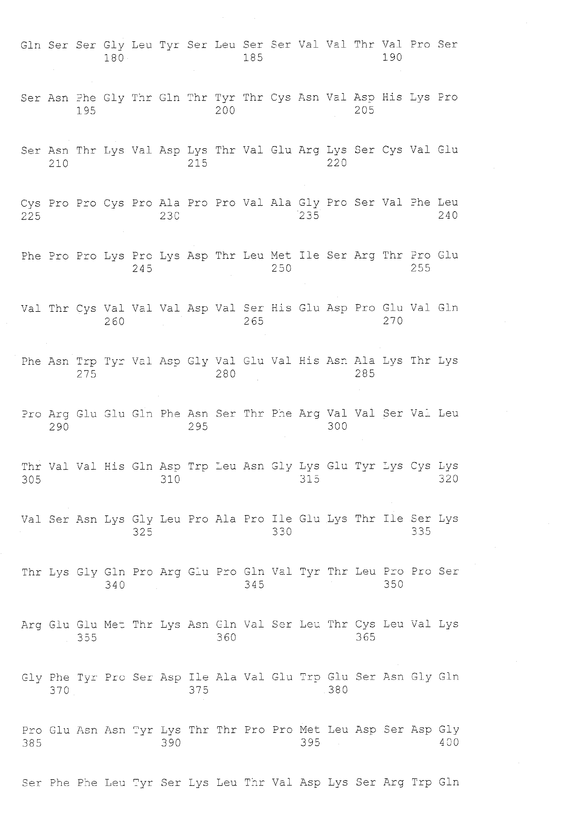 Figure imgb0113
