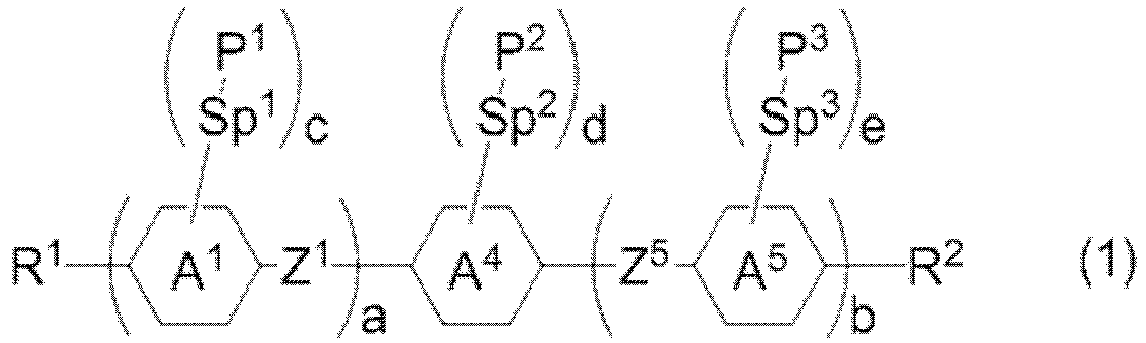 Figure imga0001