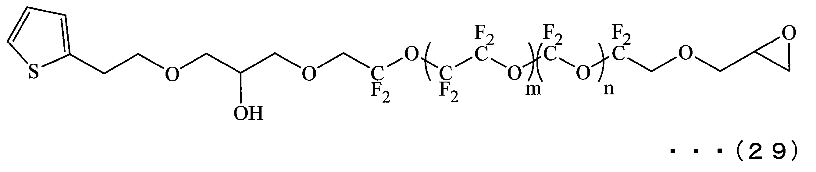 Figure JPOXMLDOC01-appb-C000071