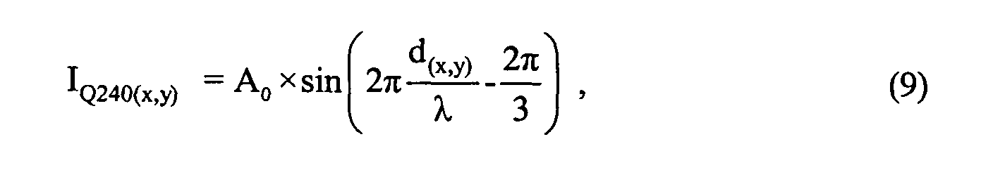 Figure 00760003