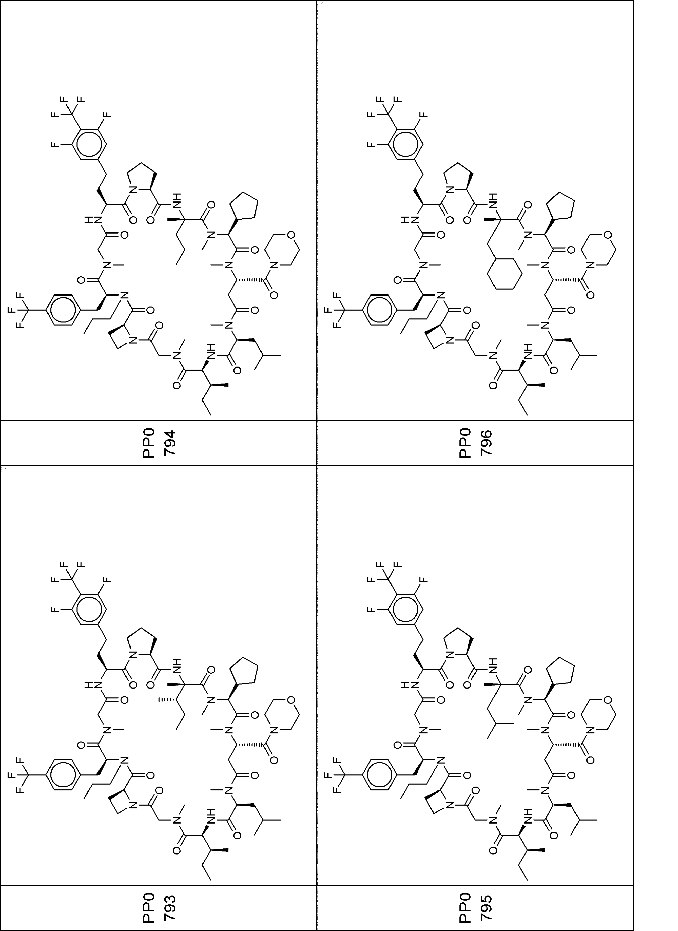 Figure JPOXMLDOC01-appb-I000694