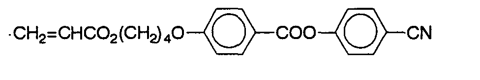 Figure 00080002