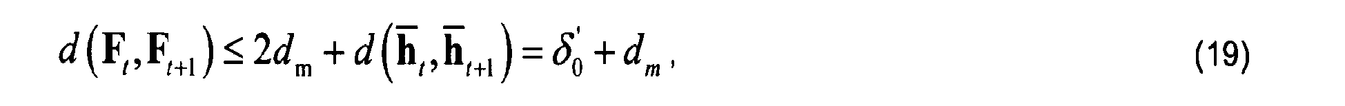 Figure imgb0033