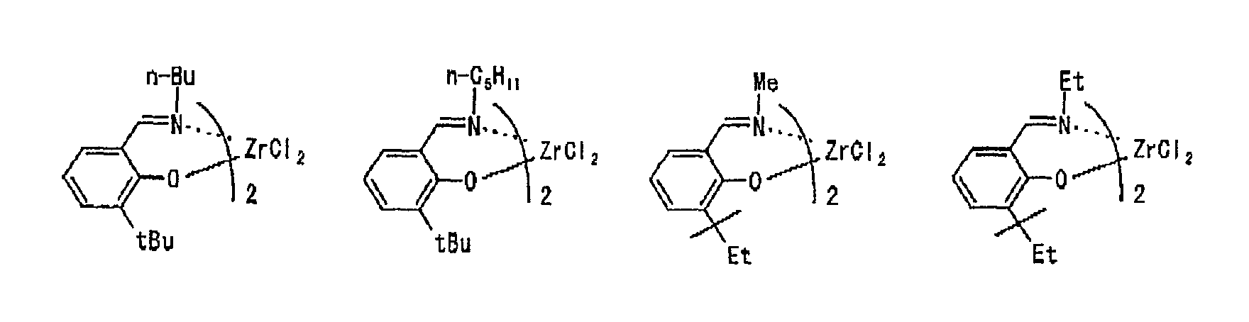Figure 00550002