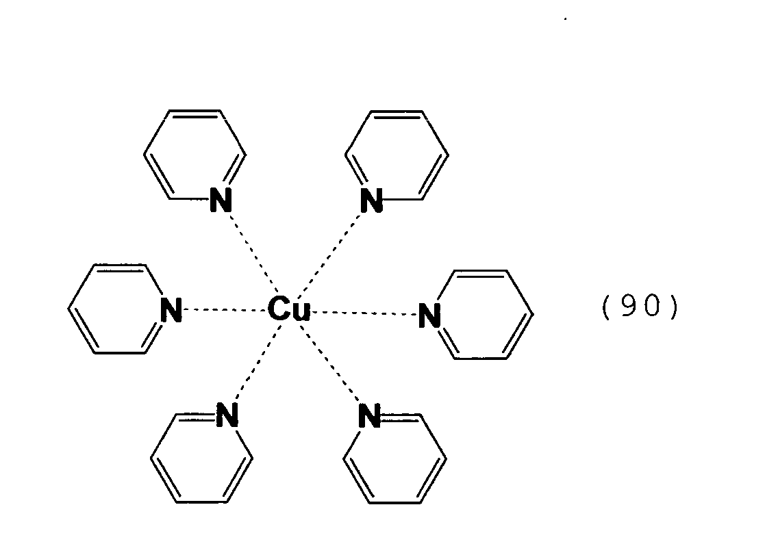 Figure 00500004