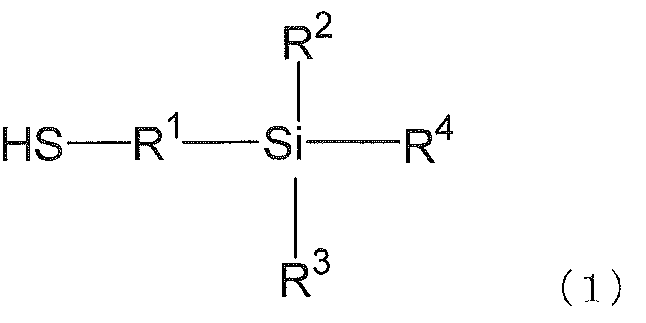 Figure JPOXMLDOC01-appb-C000002