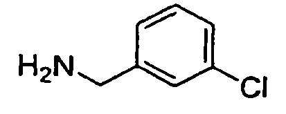 Figure imgb0963