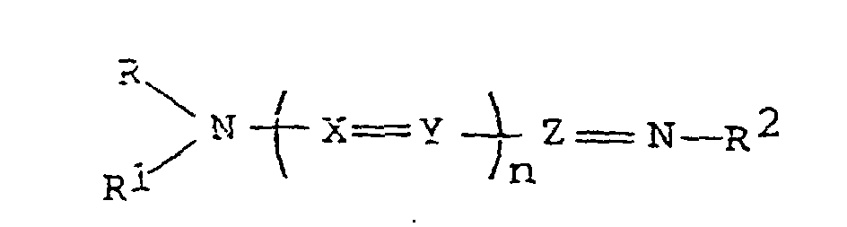 Figure 00290001