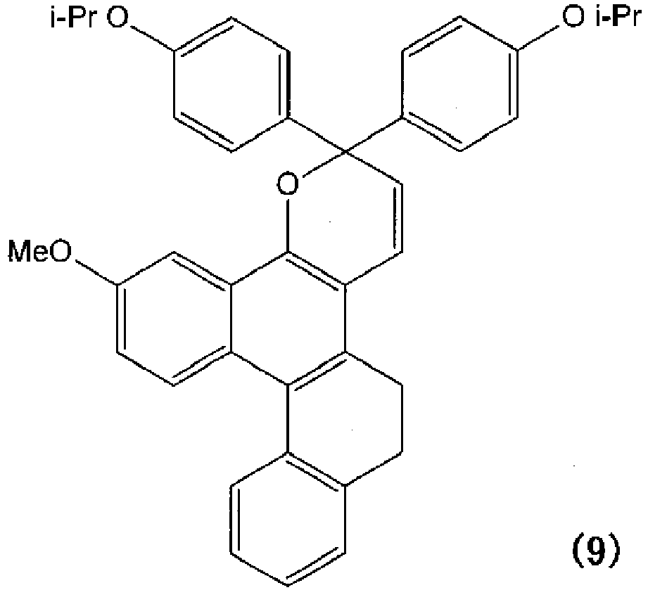 Figure imgb0040