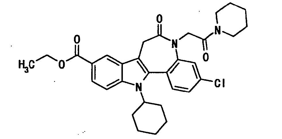 Figure imgb1303