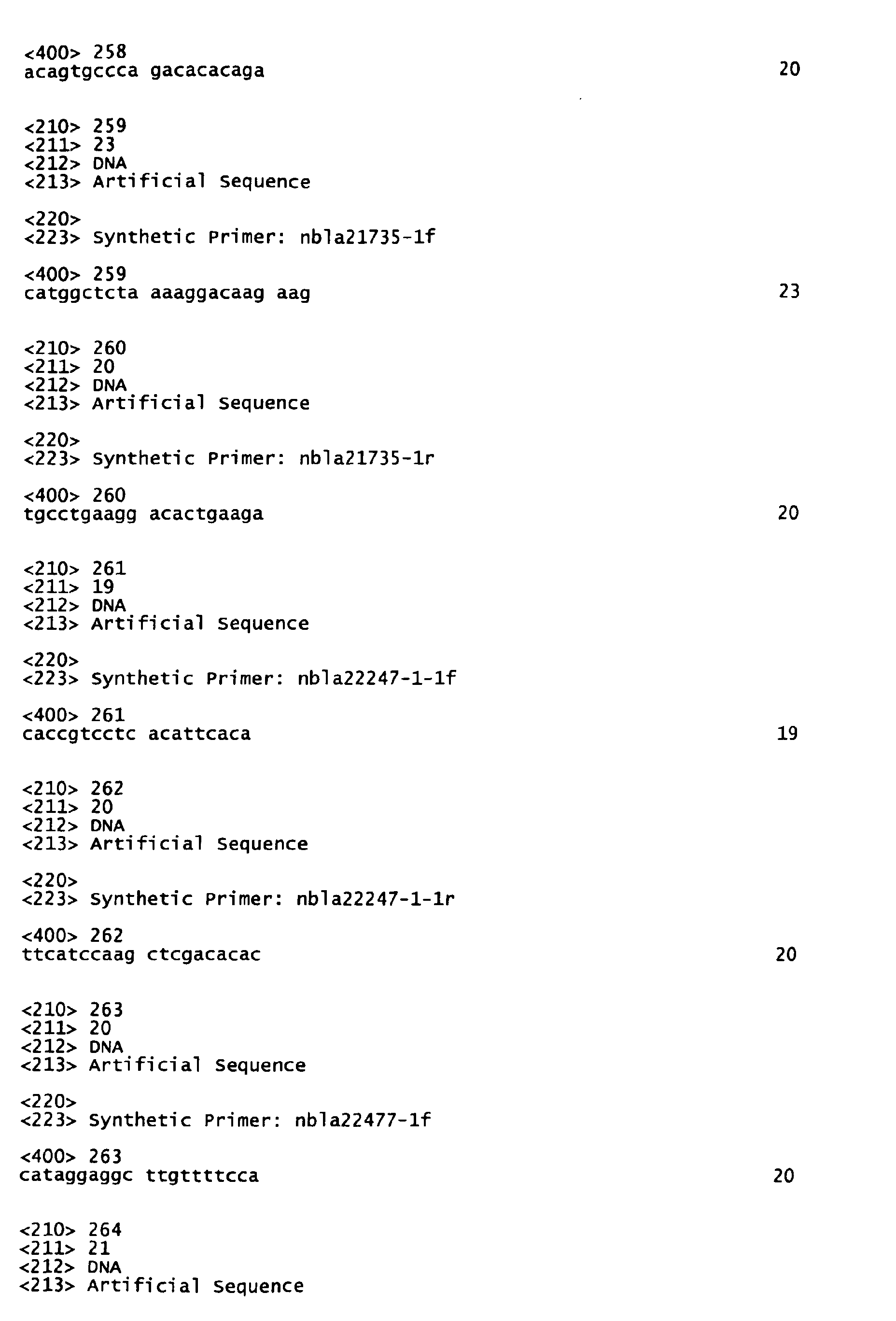 Figure 01740001
