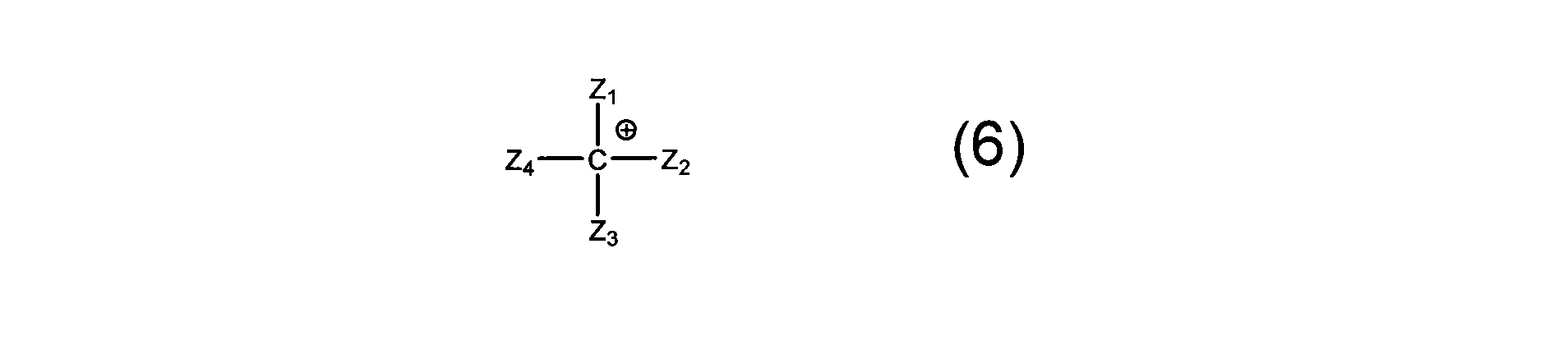 Figure JPOXMLDOC01-appb-C000017