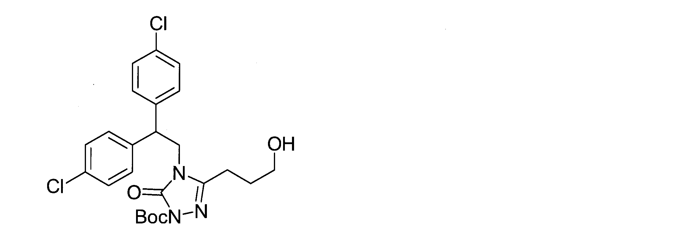 Figure JPOXMLDOC01-appb-C000071
