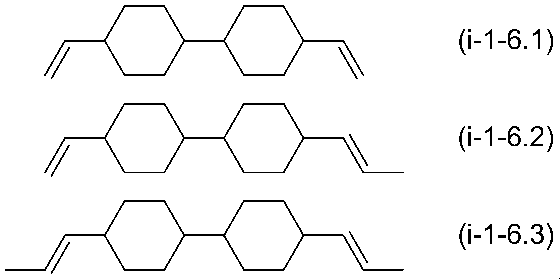 Figure JPOXMLDOC01-appb-C000017