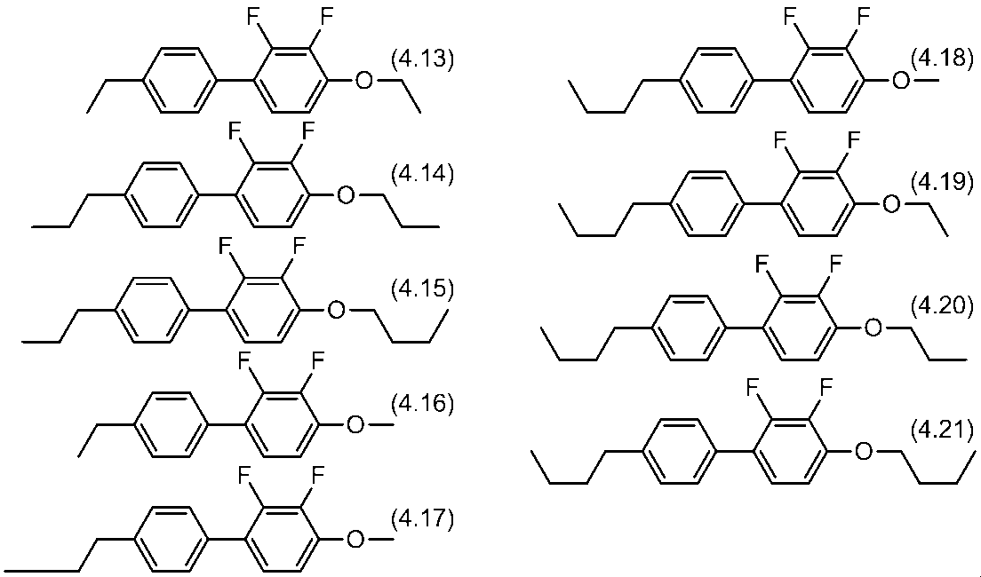 Figure JPOXMLDOC01-appb-C000064