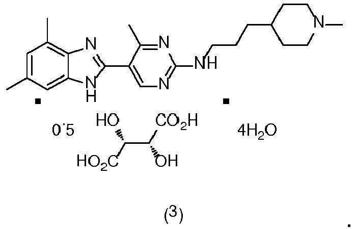 Figure imgb0055