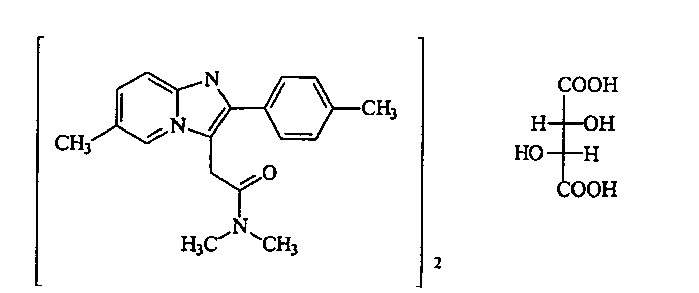 Figure 00020001
