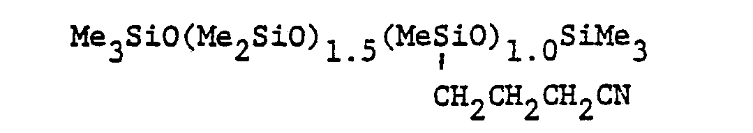 Figure imgb0010