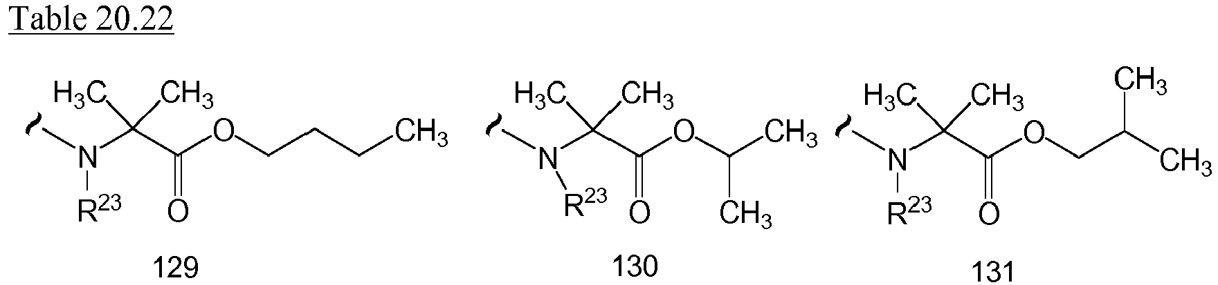 Figure imgb0109