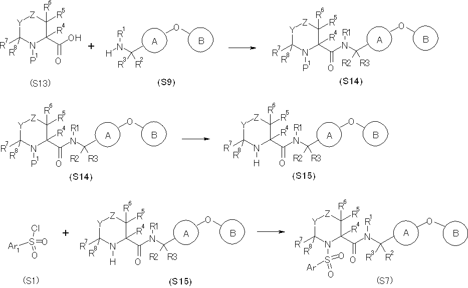 Figure JPOXMLDOC01-appb-C000030