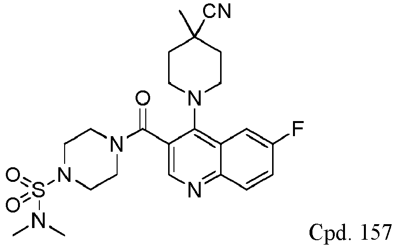 Figure imgb0197