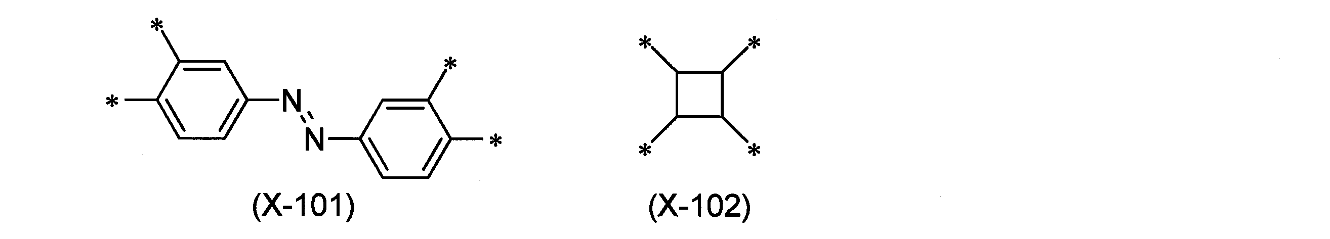 Figure JPOXMLDOC01-appb-C000008