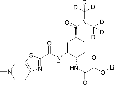 Figure JPOXMLDOC01-appb-C000028