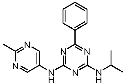 Figure imgb0153