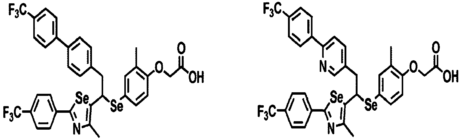 Figure imgb0053