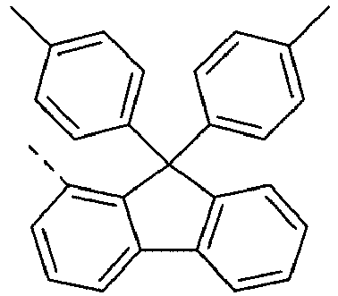 Figure imgb3686