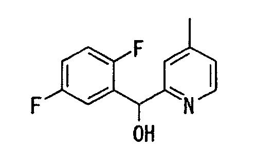 Figure 02650001