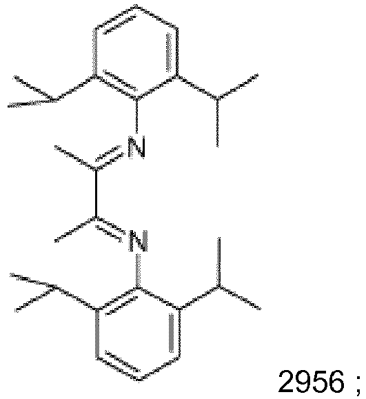 Figure imgb0141
