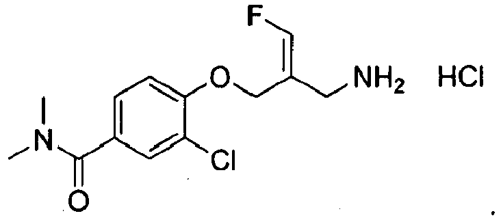 Figure imgb0070