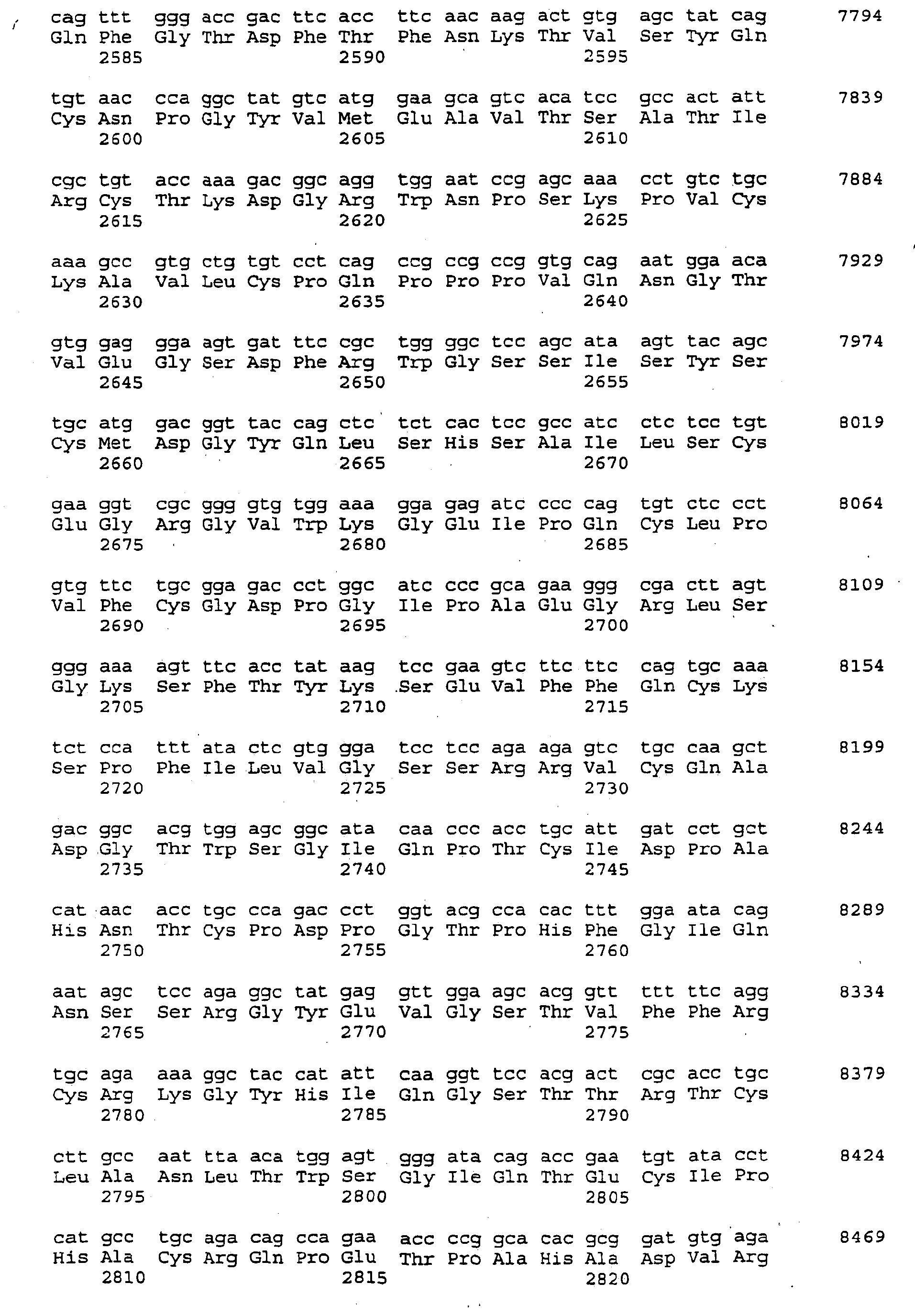 Figure imgb0077