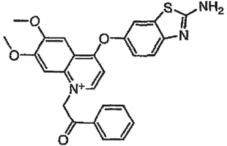 Figure imgb0074