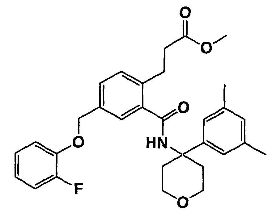 Figure 01880002
