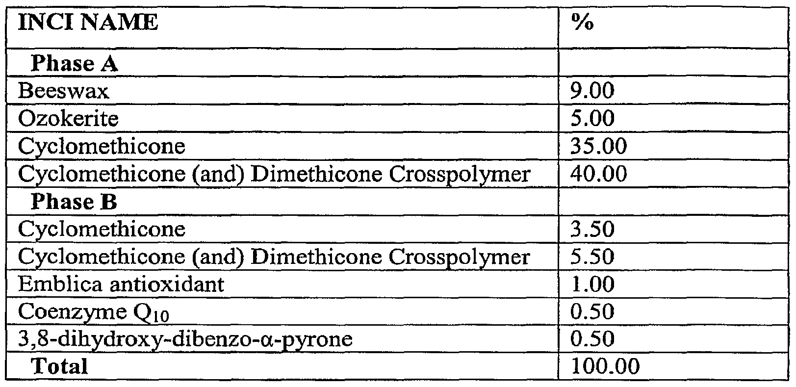 Figure imgf000036_0001