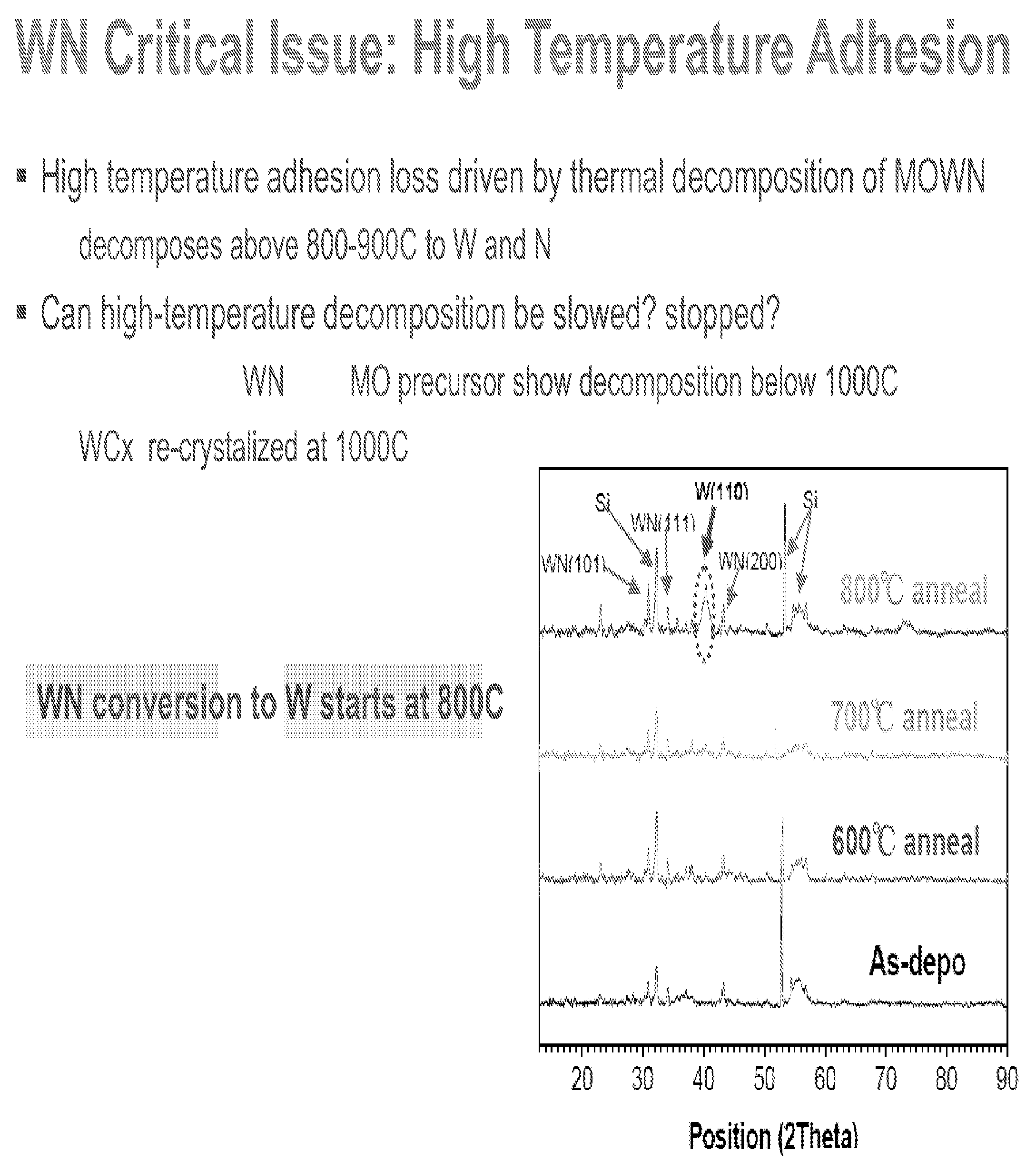 Figure imgf000048_0001